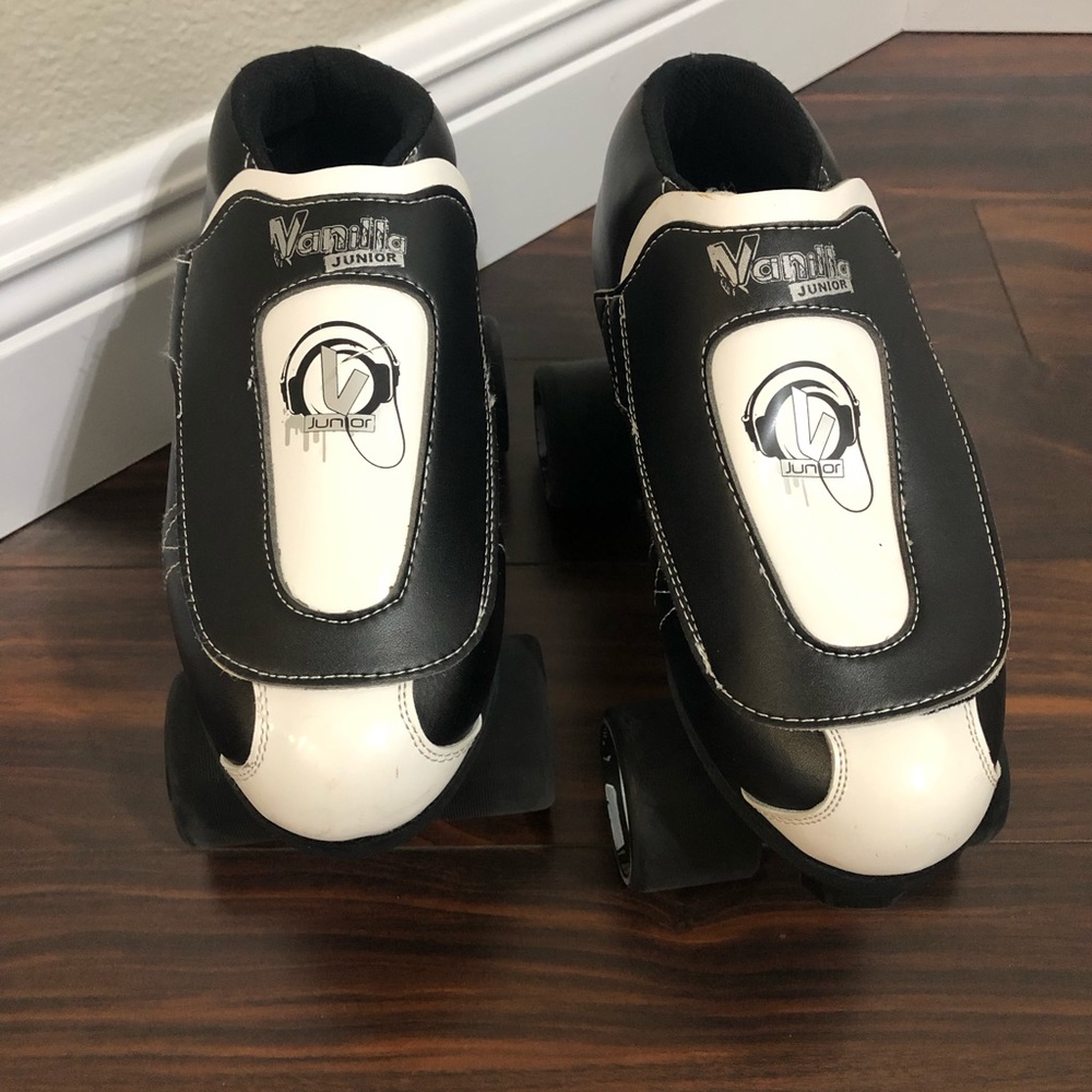 VNLA Jam Skates